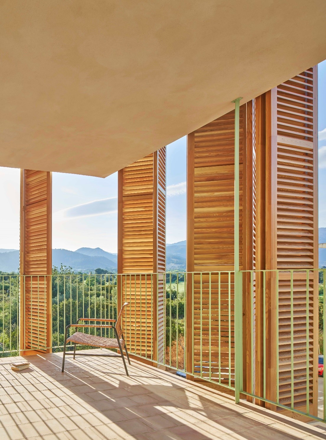 54 nzeb social housing apartments (inca) 3