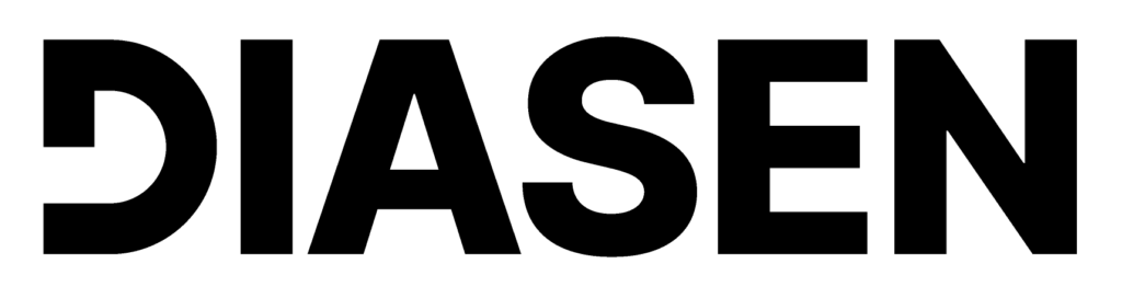 logo diasen neroe